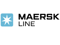 maersk line