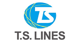 T.S. Lines CO., Ltd.
