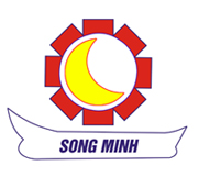 CÔNG TY TNHH SONG MINH 